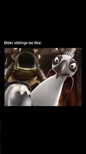 Kung Fu Panda 2 Explained 🐼 Po vs Lord Shen’s Dark Secret