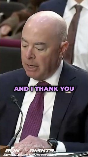 "You Don't Give STRAIGHT ANSWERS" - Senator Kennedy Duels With Biden Appointee!