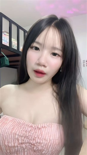 #011 #ระยองหวานเจี๊ยบ💯 #fyp #บ้านฉาง