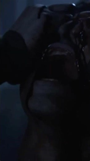 Blind Alpha #edit #teenwolf #scottmccall