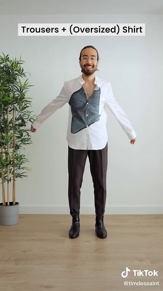 How To Style Black Boots