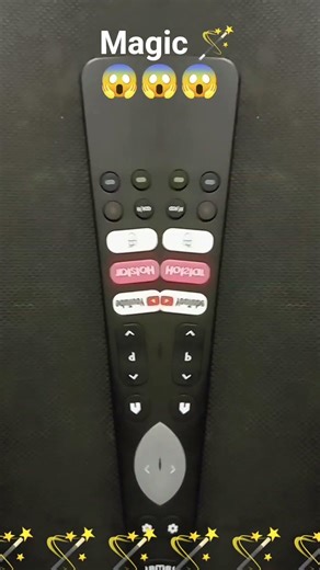 #remote#magic#shortvideo #cartoon #funny 🪄😱