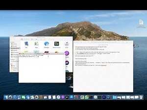 Guide Setup OTP Tool