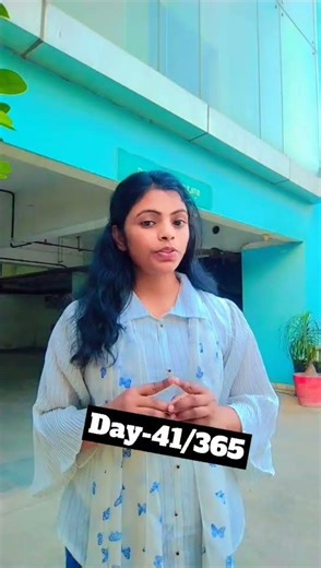 #Java#SortedSet#SetInterface#JavaCollection#CollectionFramework#TreeSet#CoreJava#JavaProgramming#Jav