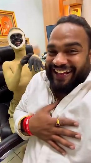 Congratulations 🎉 Baby Face & Baby Name Reveal With Announcement of 100 iPhone 17 gift 🎁 | iPhone 13