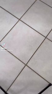 Grout cleaning using Zep Grout Cleaner- please use this product as directed #cleaningservice #cleaningmotivation #deepcleaning #cleaninghouse #HouseCleaningService #deepclean #CleaningMadeEasy | Cassell Cleaners LLC