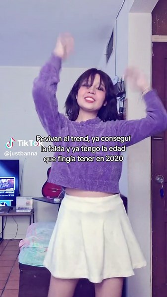 Reviving Fashion Trends from 2020