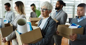 At-Will Employment in Canada: Understanding Your Rights and Severance Pay  | Globalnews.ca