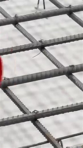 Innovation technologique en bâtiment #innovation #technology #machine #construction #geniecivil | Ingénieur Fabrice Yakam