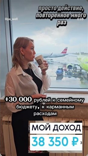 Как заработать онлайн ? в интернете