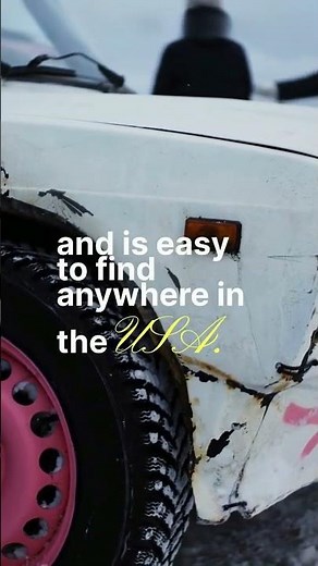 Mobil 1 vs Amsoil – Synthetic Motor Oil Comparison