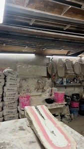 Love making these corbels in Jesmonite ✨ 4 of these for a exterior restoration contract 👌🏻🤍 You can buy them from our online shop 💖 #demoulding #corbels #exterior #restoration #jesmonite #workshop #casting #satisfying #silicon #mouldmaking #heritage #manufacturing #howto #plaster #plasterwork | Mary Plaster Mouldings