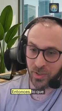 Pipeline or Sales Velocity: How to calculate it, measure it, and use it to accelerate sales traction