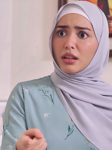 Rahsia Terbongkar: Drama Melayu yang Menggugah Emosi