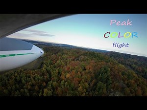 FMS ASW17 glider issues