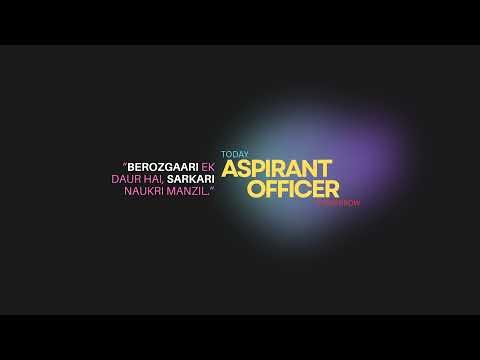 Day 4 - Most Repetitive Vocabulary Black Book | SSC | #vocabulary #blackbook #ssc #vocabtricks