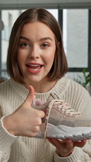 Levia™ Women’s Breathable Trainers – Long-Lasting Comfort & Lightweight Support