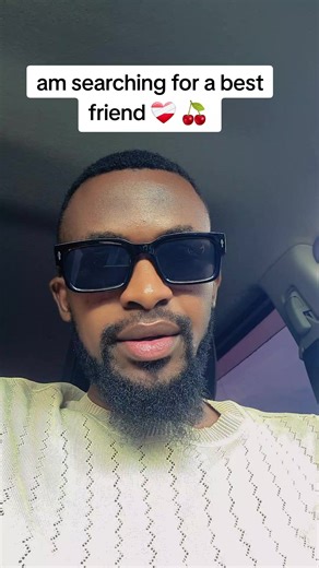 am searching for a best friend ❤️‍🩹 🍒