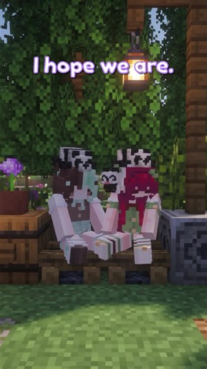Join Angelz MC for Lasting Friendships in Minecraft