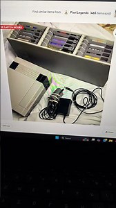 looking at ebay nintendo entertainment system with games lots