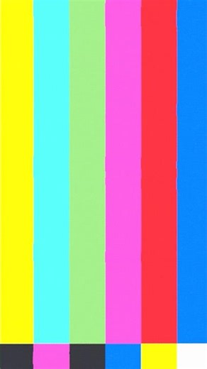 The Pattern Behind Every Corporate Downfall