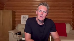 Boxabl's first wild casitas have been released