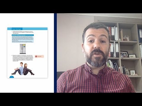 MYP Spanish Language Acquisition: Approaches to Learning