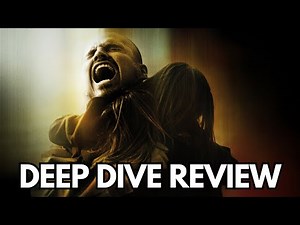 Crash (2005) Review | The Most Controversial Best Picture Winner