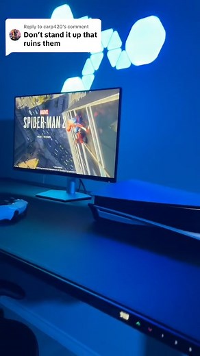 That's how you install the M.2 SSD to your PS5. #ps5 #playsation5 #980pro #samsung #m2ssd | Glistco