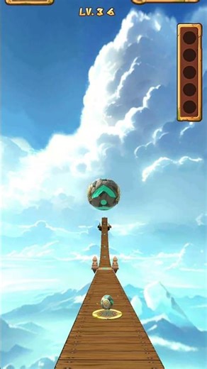 Xnxn Balls Level -32