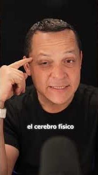 #neutro360 #christopherolavarrieta #fuertesyneutrales #metodoyuen #mejoracontinua