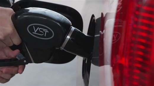 Why 87 octane gas may be better to buy than 91 octane