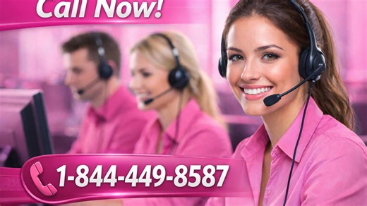 {Official} NORTON CUSTOMER SERVICE NUMBER | By Phone, Chat And Antivirus: A Step-by-step Guide