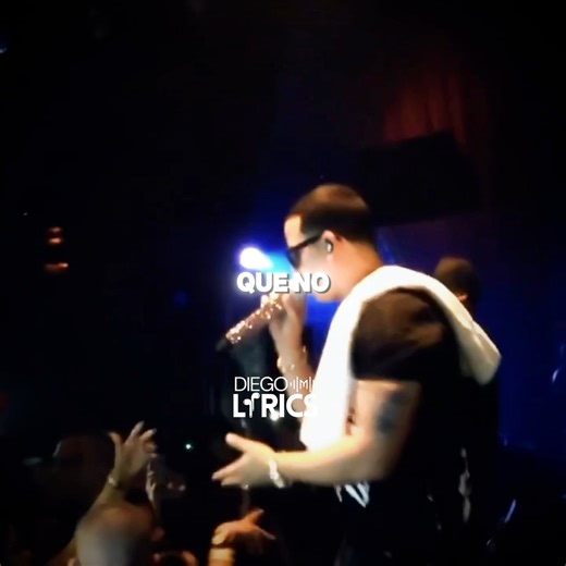 La Pregunta || J Alvarez | Diego Lyrics