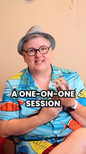 Anthem Memory Care on Instagram: "We are always looking for innovative ways to enhance the lives of our residents. That is why we use LifeLoop, a powerful tool that helps us engage with our residents on a more personal level. LifeLoop allows us to create meaningful experiences every day because we understand that connection and care go hand in hand. . . . . . #MemoryCare #Dementia #LifeLoop #ConnectedCare #ResidentFirst #TechForGood"