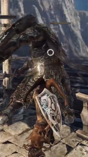 Dark Souls 2 Farming made me go to therapy💀 #darksouls2 #darksouls