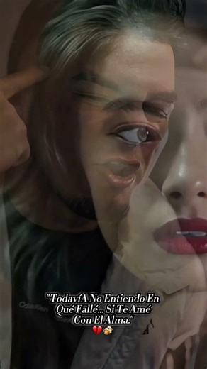 En qué he fallado puedes explicarme.🥺💔#vallenato #vallenatos