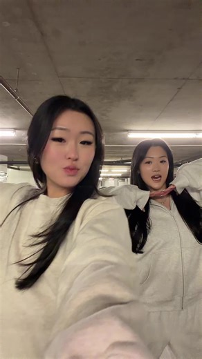 Can’t stop doing this dance #lushlife #dancetrend #dance #trend #fyp | dance