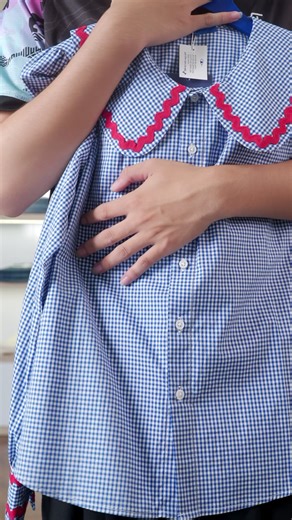 2.5K views · 10 comments | Là thương hiệu yêu thời trang đẹp theo cách bền vững, TheBlueTshirt luôn ưu tiên chất liệu và sự chỉn chu. Chất lượng từ form đến chất, vải mềm mịn tay, nhẹ tênh trên da.  Tham gia LIVE để được tư vấn về size-fit và chương trình ưu đãi #TheBlueTshirt | TheBlueTshirt | Facebook