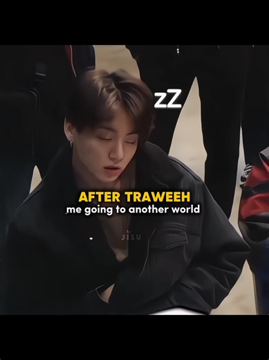 Daily Routine During Ramzan: A Spiritual Journey