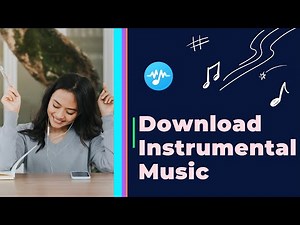 Extract Instrumental Music from Any Song | Free Download Backing Tracks