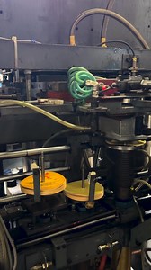 What's pressing this week at Quality Record Pressings? Ella Fitzgerald & Joe Pass - 'Fitzgerald & Pass... Again' Kenny Dorham - 'Quiet Kenny' Duke Ellington & Johnny Hodges -'Side By Side' Donny Hathaway - 'Everything Is Everything' Find these titles at Acoustic Sounds: https://store.acousticsounds.com | Acoustic Sounds