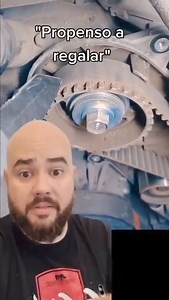 10M views · 10K reactions | Tips de Pro! #guillermomoellermx #performancecustomsmx #mecanico #taller #autos #luxuryautos #chevy #ford #troquitas #refaccion #turbo | Performance Customs | Facebook