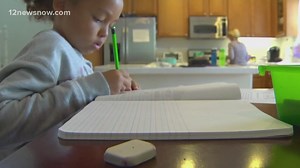 Pass or fail? | Schools adapt new grading policy for students during coronavirus pandemic