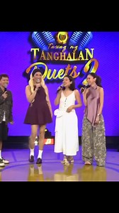 Padre Pio 🙏🏻 | Kim Chiu