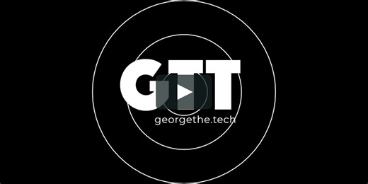 GTT Webinar: Audacity - Advanced Guide to VO Recording 2022