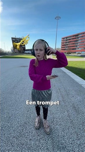 Klaar voor avontuur? 🎈 #weerfeest #sonr #experience