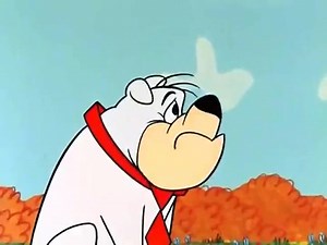 #seriesanimadas #seriestv #series #seriesrecomendadas Series De Tv Retro 🌟Yakky Doodle (1961) 🌟 La serie cuenta las aventuras de un pato amarillo de cuello anillado y lomo verde, cuya principal característica es que se mete en problemas muy fácilmente, de los que al final escapa gracias a la ayuda de su buen amigo Chopper, su frase más famosa es, ¿Eres mi mamá? | Series De Tv Retro