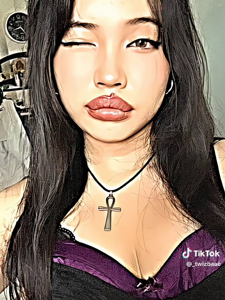 Dream Dancing: Unleash Your Inner Rhythm