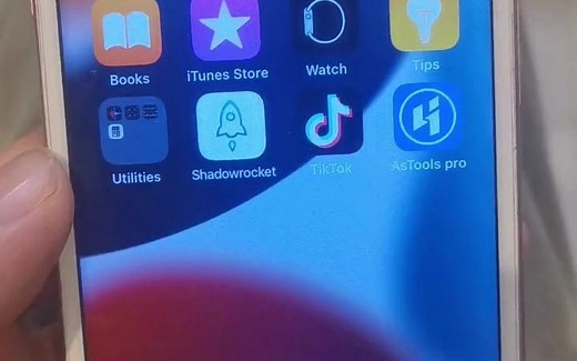 tiktok怎么玩？手把手教你怎么玩tk